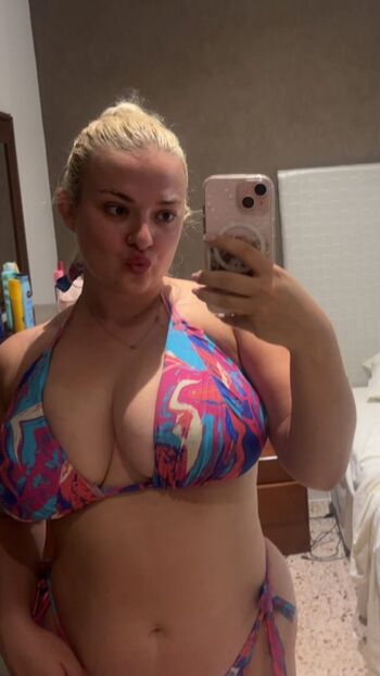 🔥 Lnrclr leaked private photo uncensored full