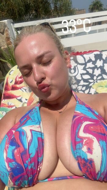 🔥 Lnrclr leaked private photo uncensored full