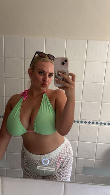🔥 Lnrclr leaked private photo uncensored full