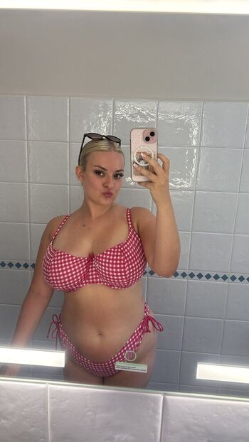 🔥 Lnrclr leaked private photo uncensored full