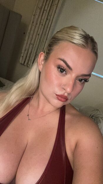🔥 Lnrclr leaked private photo uncensored full