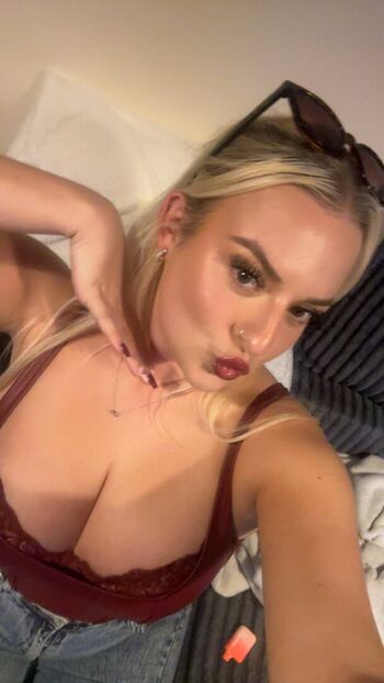 🔥 Lnrclr leaked private photo uncensored full