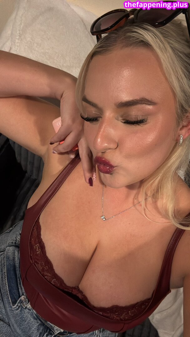 🔥 Page/ leaked private photo uncensored full