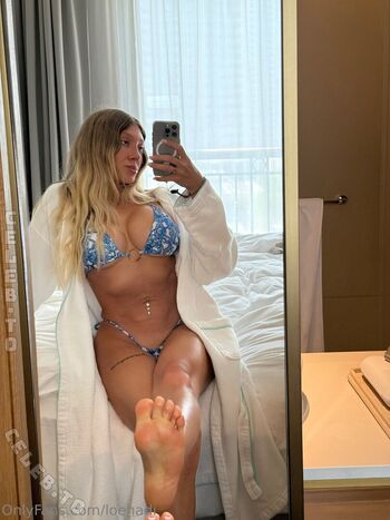 🔥 Loenihadi leaked private photo uncensored full