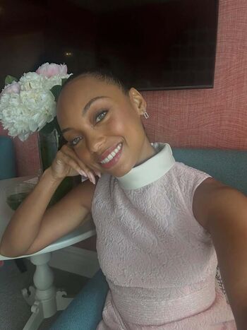 🔥 Logan browning page leaked private photo uncensored full