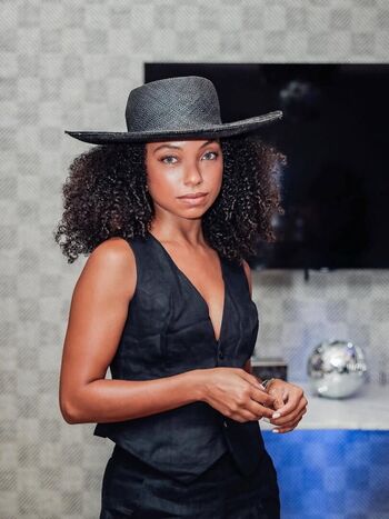 🔥 Logan browning page leaked private photo uncensored full