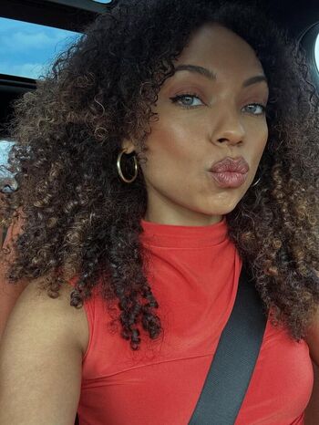 🔥 Logan browning page leaked private photo uncensored full