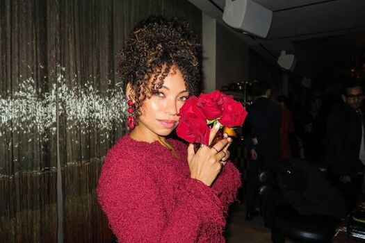 🔥 Logan browning page leaked private photo uncensored full