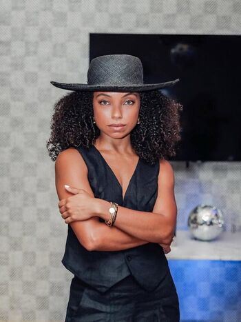 🔥 Logan browning page leaked private photo uncensored full