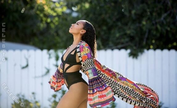 🔥 Logan browning page leaked private photo uncensored full