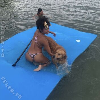 🔥 Logan browning leaked private photo uncensored full