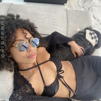 🔥 Logan browning leaked private photo uncensored full