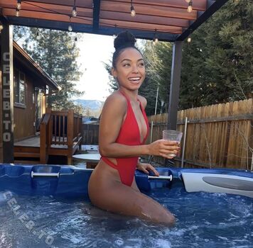 🔥 Logan browning leaked private photo uncensored full