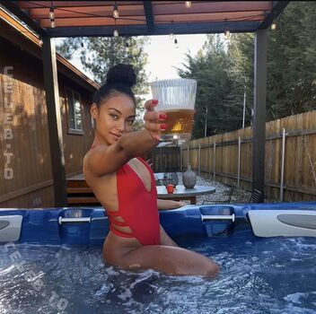 🔥 Logan browning leaked private photo uncensored full