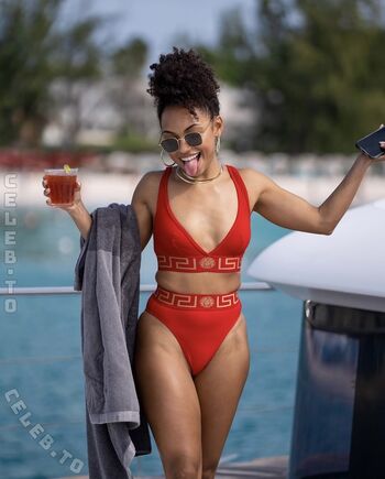 🔥 Logan browning leaked private photo uncensored full