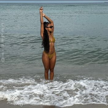 🔥 Logan browning leaked private photo uncensored full