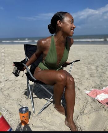 🔥 Logan browning leaked private photo uncensored full