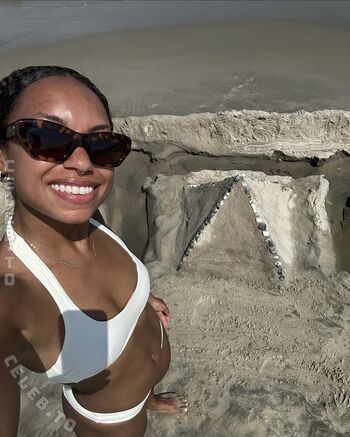 🔥 Logan browning leaked private photo uncensored full
