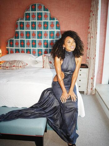 🔥 Logan browning leaked private photo uncensored full