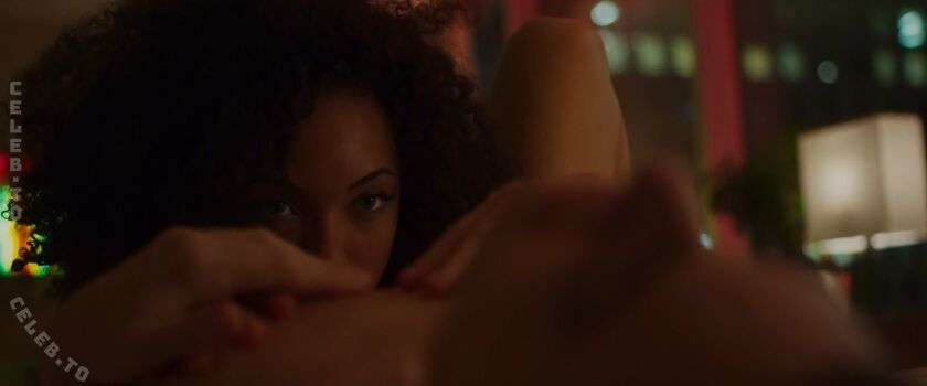 🔥 Logan browning leaked private photo uncensored full