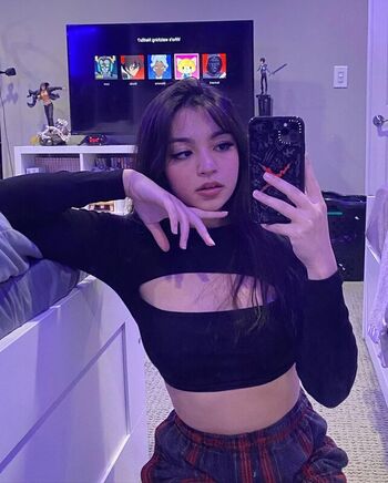 🔥 Lohilohi leaked private photo uncensored full