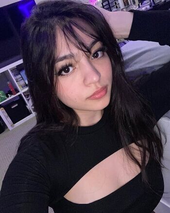 🔥 Lohilohi leaked private photo uncensored full