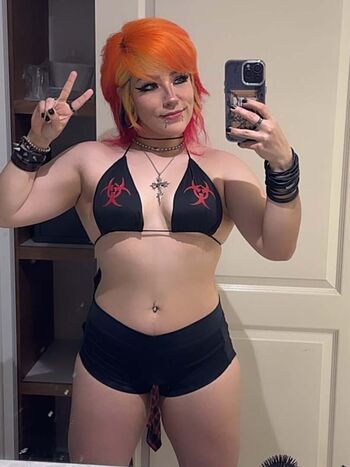 🔥 Loidacortez geek leaked private photo uncensored full