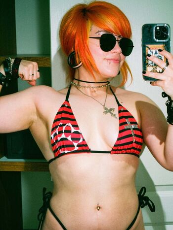 🔥 Loidacortez geek leaked private photo uncensored full