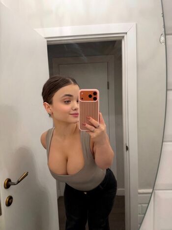 🔥 Lola alphy  page leaked private photo uncensored full