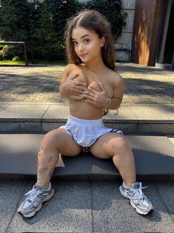 🔥 Lola alphy  page leaked private photo uncensored full