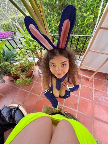 🔥 Lola alphy leaked private photo uncensored full