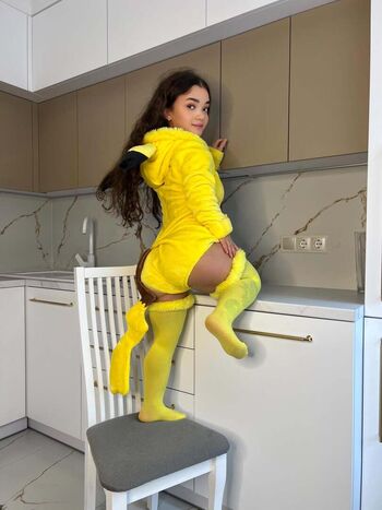 🔥 Lola alphy leaked private photo uncensored full