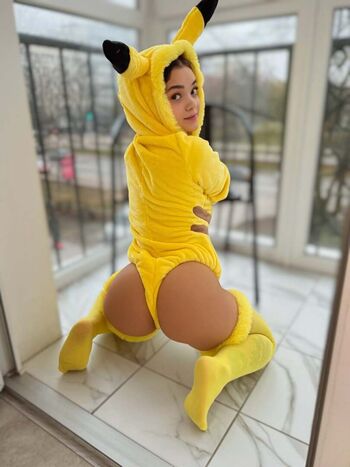 🔥 Lola alphy leaked private photo uncensored full