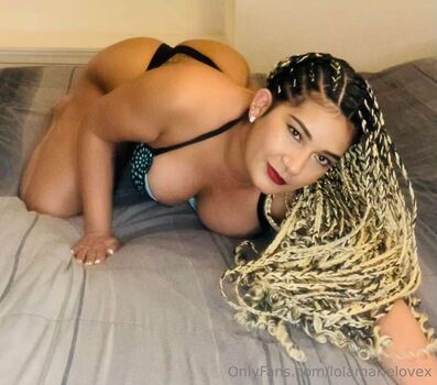 🔥 Lola marie page leaked private photo uncensored full