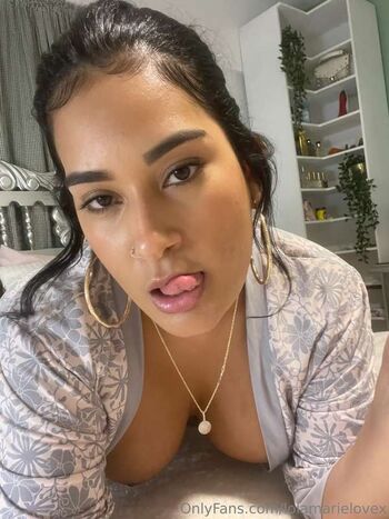🔥 Lola marie page leaked private photo uncensored full