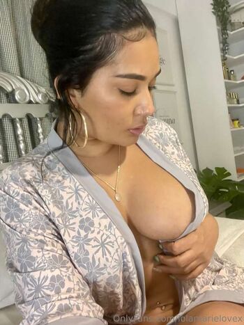 🔥 Lola marie page leaked private photo uncensored full