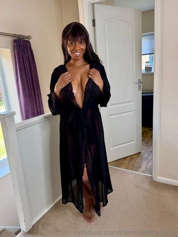 🔥 Lola marie leaked private photo uncensored full