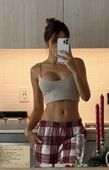 🔥 Lola miami page leaked private photo uncensored full