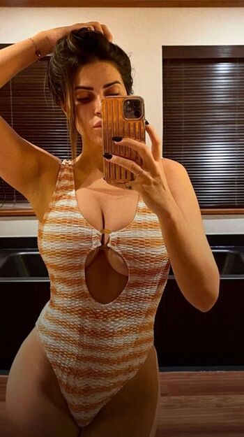 🔥 Lola miami page leaked private photo uncensored full