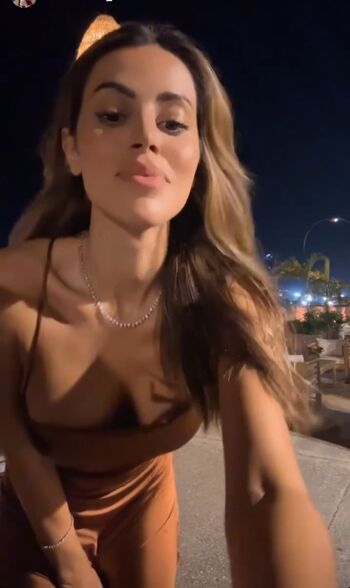 🔥 Lola miami leaked private photo uncensored full