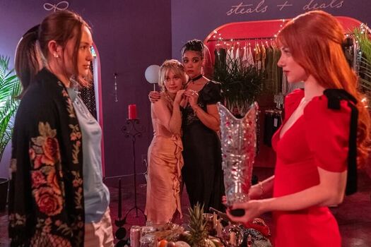 🔥 Lola tung page leaked private photo uncensored full