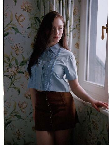 🔥 Lola tung page leaked private photo uncensored full