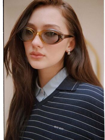 🔥 Lola tung page leaked private photo uncensored full