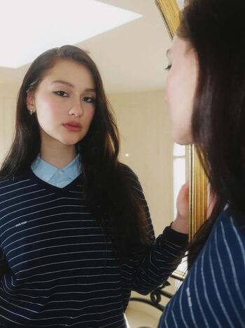 🔥 Lola tung page leaked private photo uncensored full