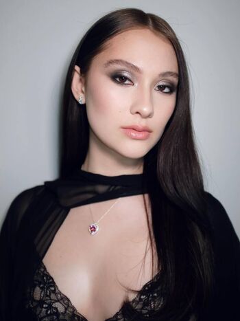 🔥 Lola tung page leaked private photo uncensored full