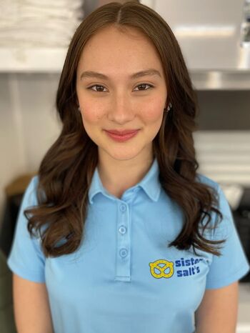 🔥 Lola tung page leaked private photo uncensored full