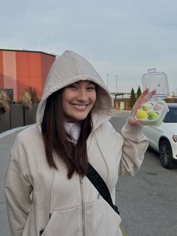 🔥 Lola tung page leaked private photo uncensored full