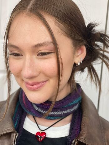 🔥 Lola tung page leaked private photo uncensored full