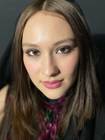 🔥 Lola tung page leaked private photo uncensored full