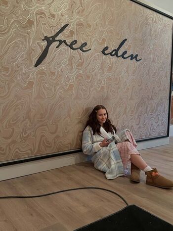 🔥 Lola tung page leaked private photo uncensored full